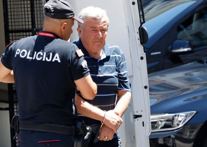 веселин-вукотић