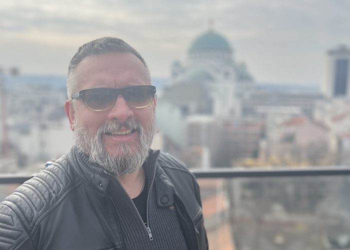 владовуковић