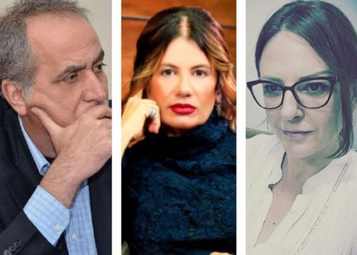 драскотамараданица