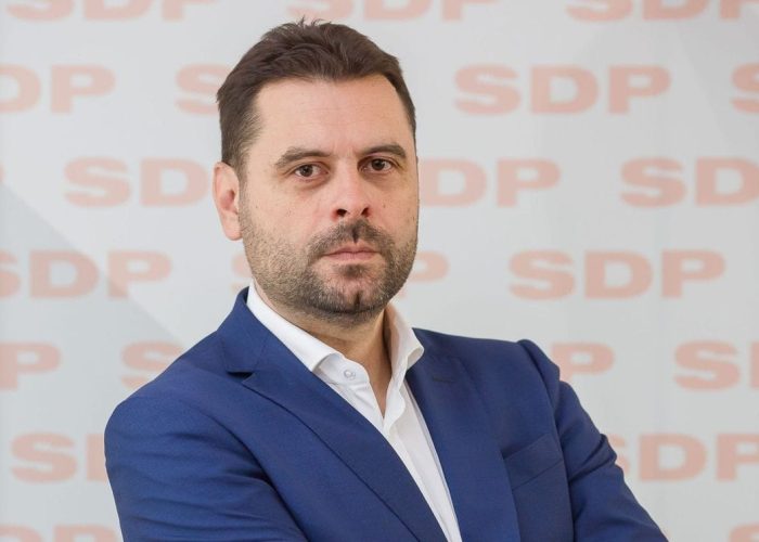 иван-вујовић