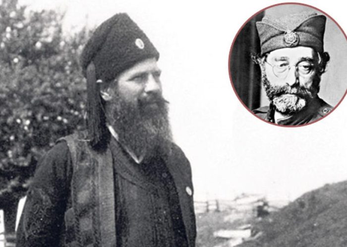 калабић