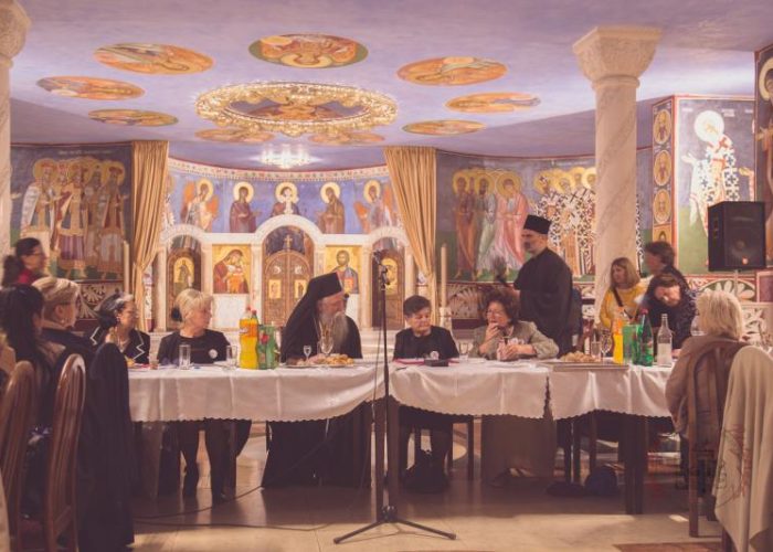 коло09