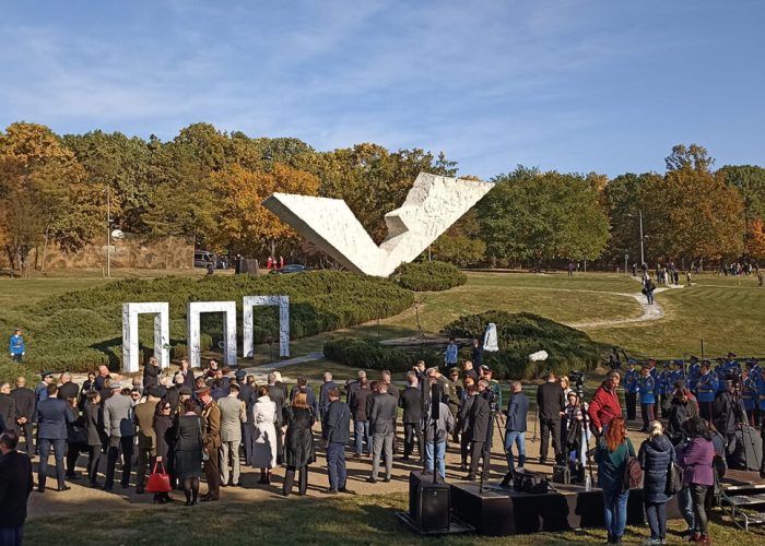 крагујевац6