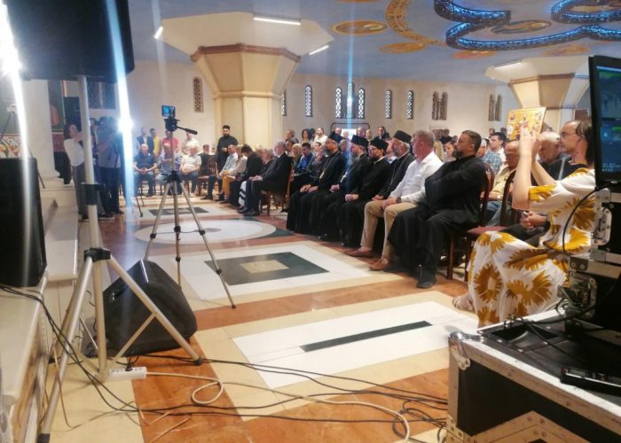 кривиблаго