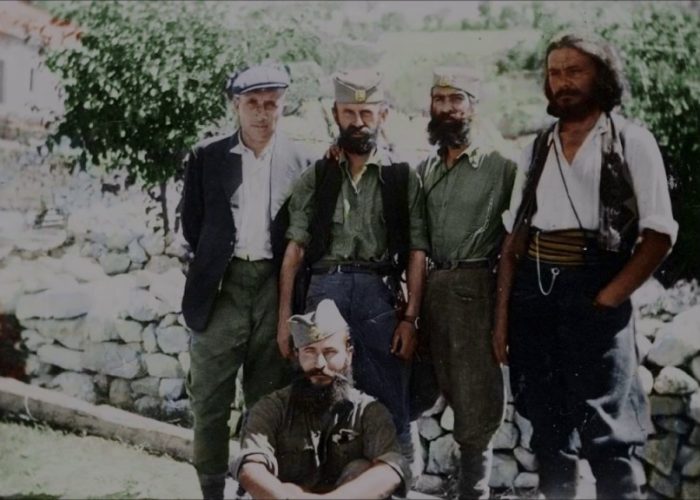 лазар