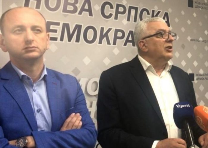 мандићбецић