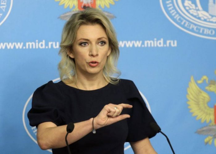 марија-захарова-1