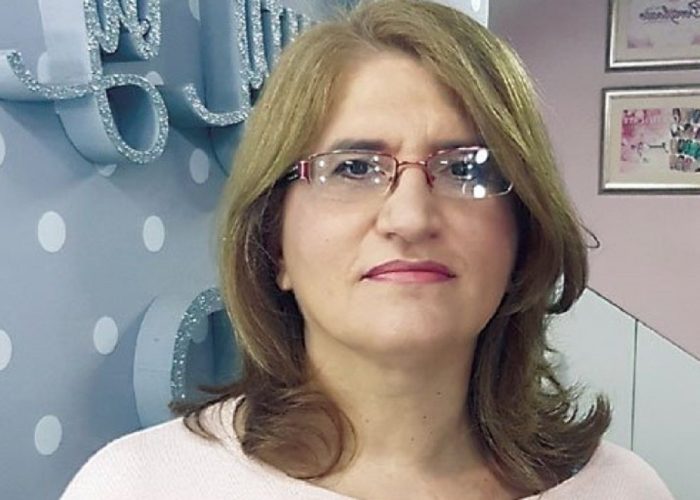 марија-јововић