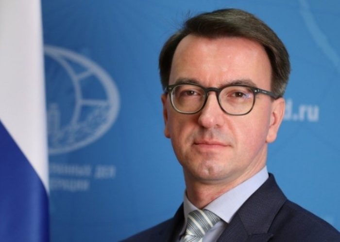 маслеников