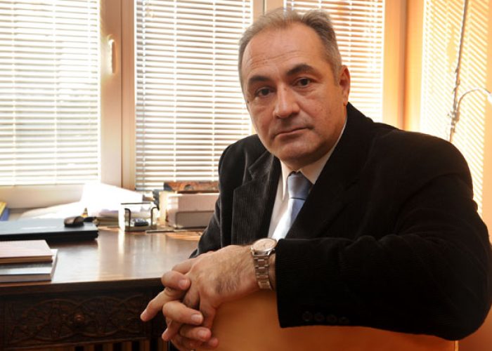 милоломпар