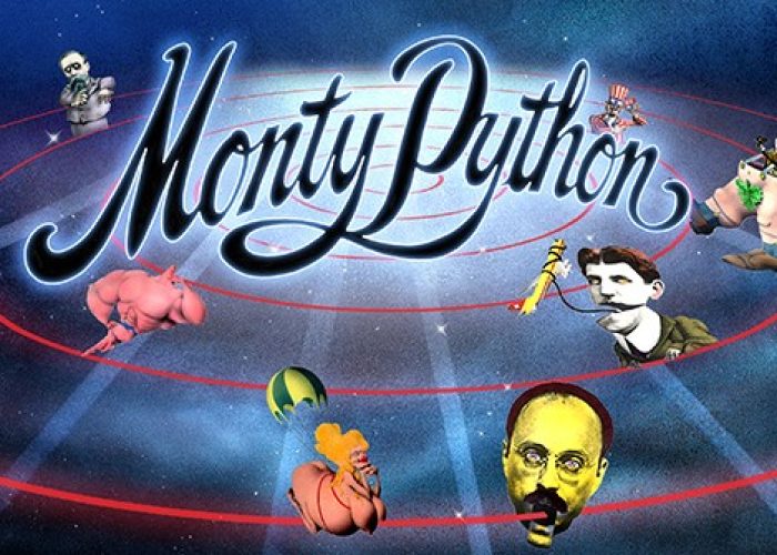 монти-пајтон-2