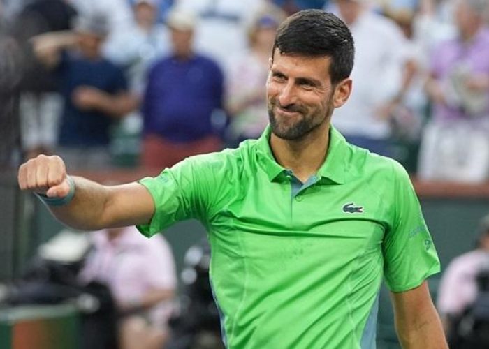 новакиндијан