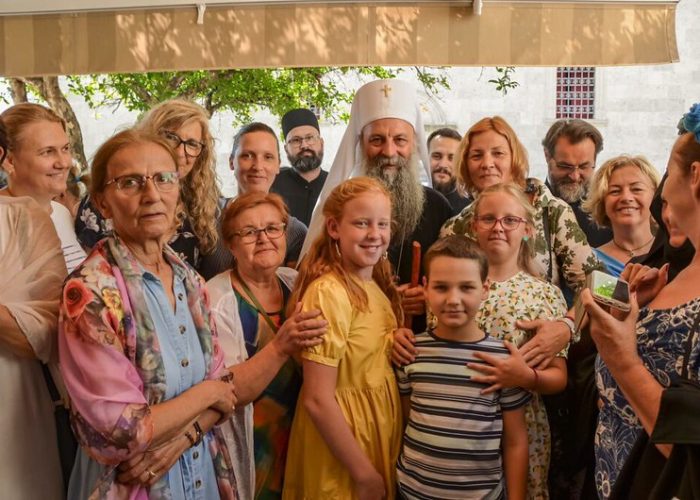 порфиријехерцег