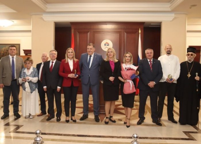 пријемрусија