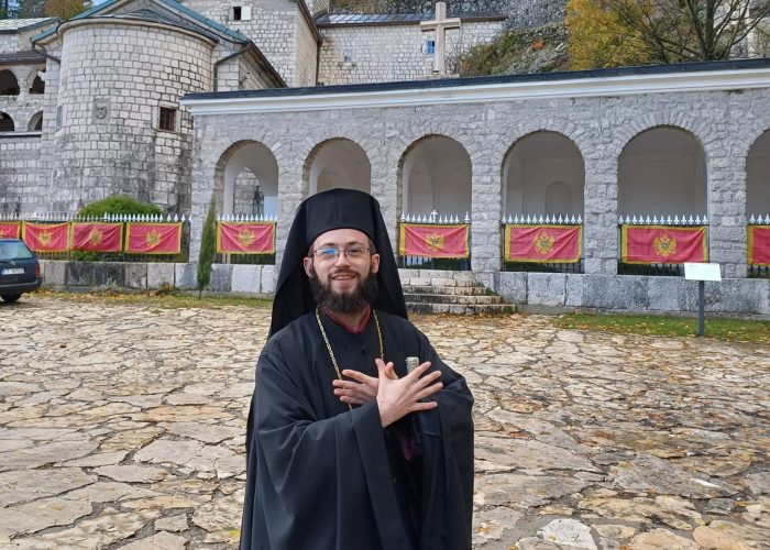 провокација