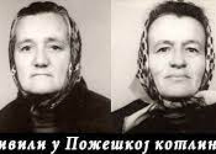 србипожега