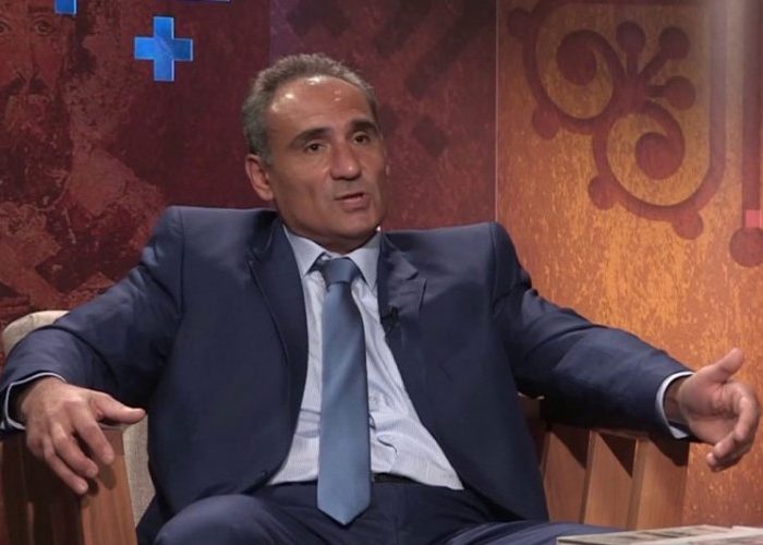 стаматовић