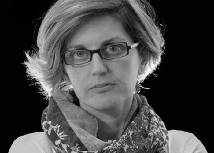 јеленасуснј