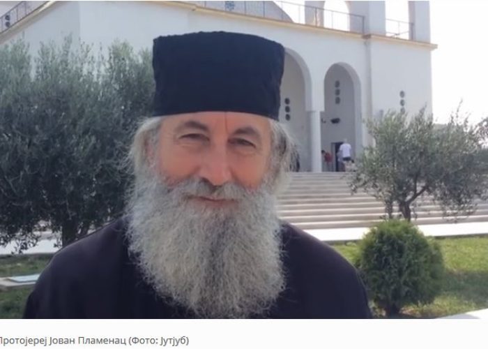 јован-пламенац-1